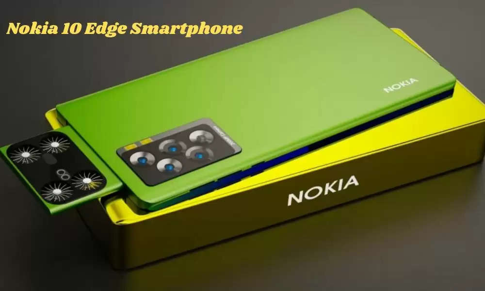 nokia 10 edge