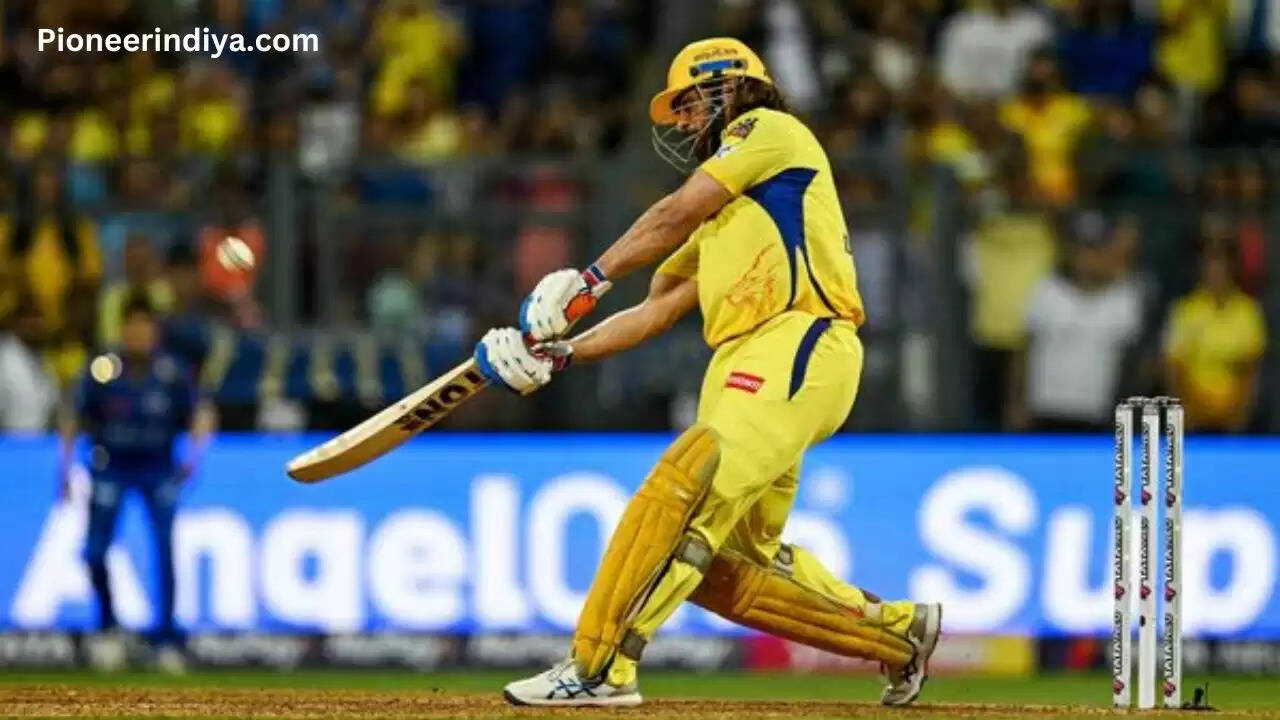 Lucknow Super Giants (LSG) defeated Chennai Super Kings (CSK) by 8 wickets in the IPL match played on Friday