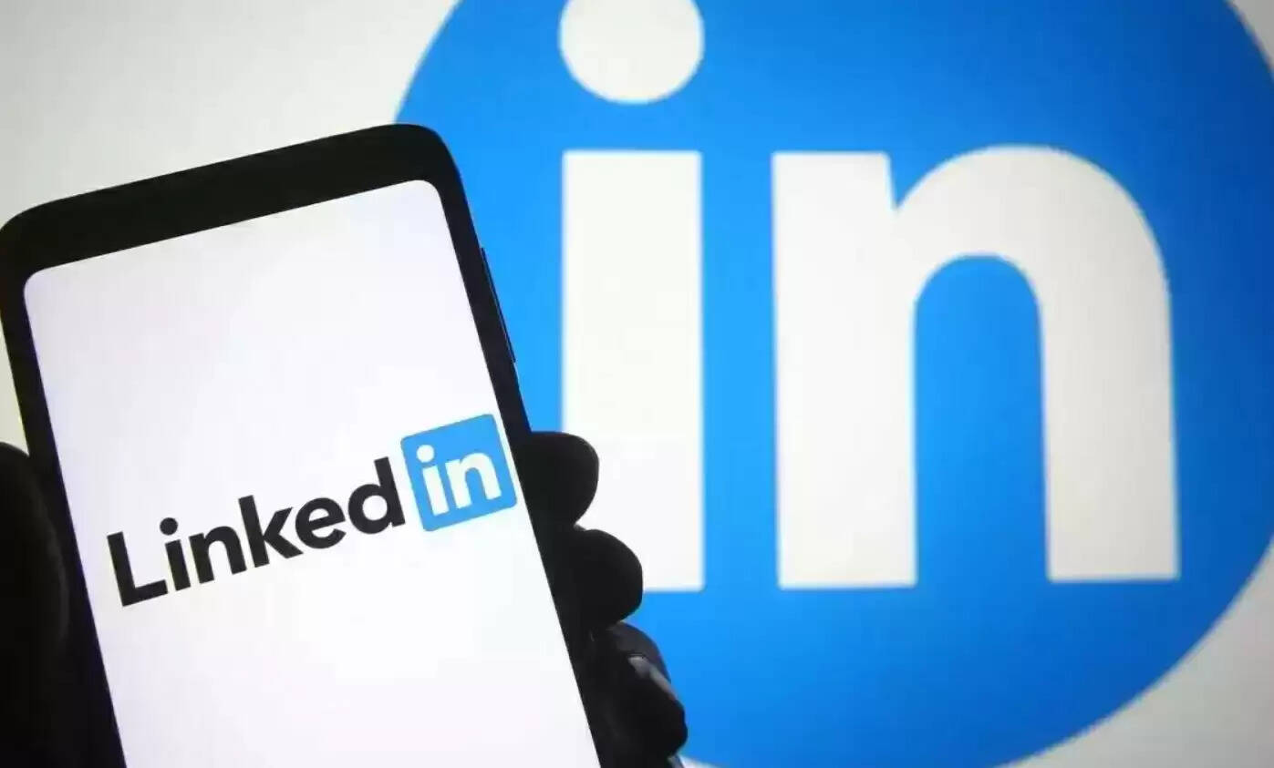 TikTok like feature may soon be available on LinkedIn, know complete details here