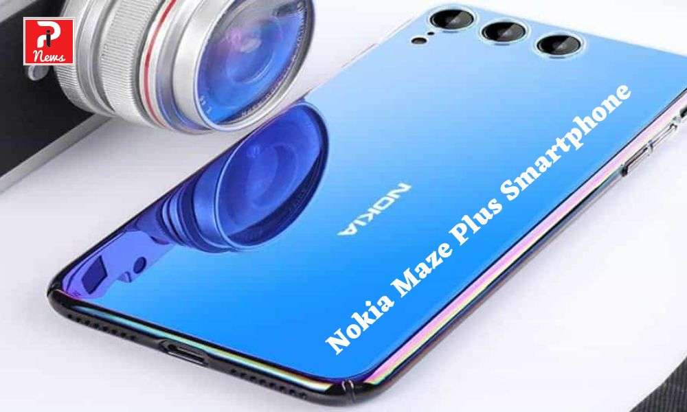 nokia maze pro lite 5g flipkart